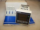 16jfs020 Athena Controller Temperature Xt16 100-250 Vac
