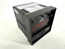 4000-b-0-0-01f-00 Athena Temp Control 120-240v 7/5a 1ph 50/60hz