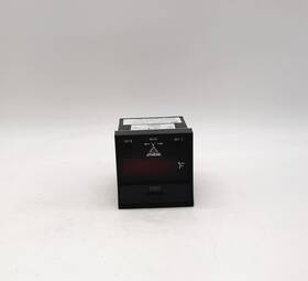 4000-f-d-0-01f-00 Athena Temperature Controller
