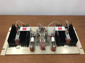 93z-48030-a0 Athena Controls - P/n