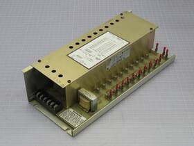 T213085 Athena Controls Scb-10 Temperature Control