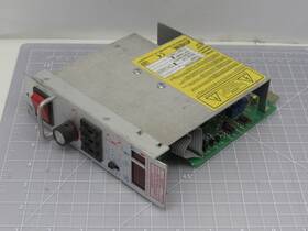 Impd15-000-b04 Athena Temperature Controller T167742