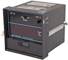 4200-t-06c Athena Temperature Controls 0-600c 120 240v Unit Process 1a