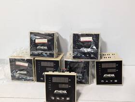 Th302a006401 Athena Controls Temperature Controller - Free Shipping