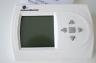 Atp32u03c Climate Master