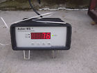 Auber-ws-1500es Tempeture Sous Pid Vide Controller Cooking