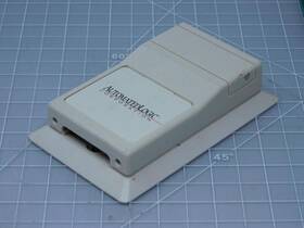 T125947 Automated Logic H200/h300 Temperature Sensor