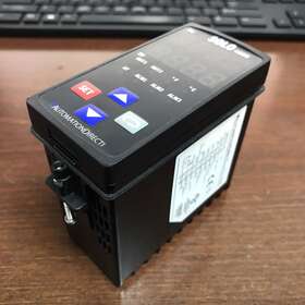 Sl4896-rre-d Automation Direct Solo Temperature Controller 1/8 Din