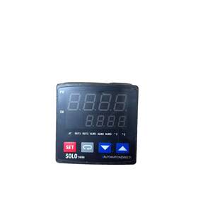 Sl9696-vre Automationdirect Automation Direct Solo 9696-vre
