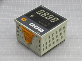 Tc4l-14r Autonics Temperature Controller T206748