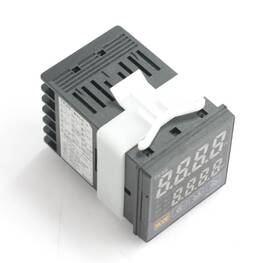 Tk4s-b4cr Autonics Tk4s / Tk4sb4cr High Accuracy Pid Temperature Controllers