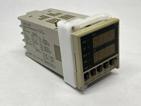 Tz4st-24s Autonics Digital Temperature Controller 100-240vac