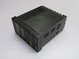 Tzn4h-14r Autonics Pid Temperature Control T251565