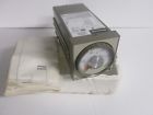Av101aa232 Honeywell Dialapak Indicator