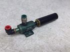 Av191h Air-vac Pneumatic Vacuum Transducer