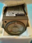 Av301ab110 Honeywell Dialapak Temperature Control