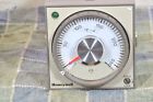 Av301ab142 Honeywell Dialapak 0-250f Temperature