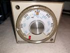 24001458-001 Av301ab222 Honeywell Dialapak Rev Temperature Module