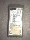 Av501ab111 Honeywell N1-2 1 Temperature