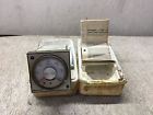 Av501ab120 Honeywell Dialapak High And