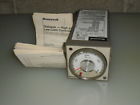 Av541ab101 Honeywell Hi And Low Limit Controller New