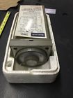 Av541ab103 Honeywell Dialapak Temperature Controller Model
