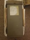 1e-2375-b6 Av541ab112 Honeywell Dialapak Controller