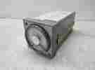 Av541ab175 Honeywell Dialpak Controller 120 Volt Used