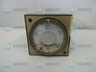 Av551ab103 Honeywell Temp Controller Used
