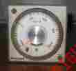 Av561ac119 Honeywell Dialapak Temperature Thermal Controller 100 200c Range