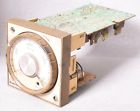 Av701ab103 Honeywell Temperature Control Module