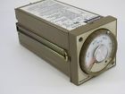 Av701ab111 Honeywell New Dialapak Controller Range