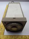 Av701ab114 Honeywell Dialapak Controller