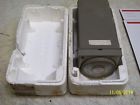 Av701ab124 Honeywell New Temperature Controller
