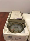 Av701bb123 Honeywell New Dialapak Controller