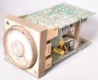 Av721ab605 Honeywell Temperature Control Module