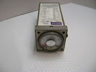 Av721dd234 Honeywell 2652 Dialapak Temperature