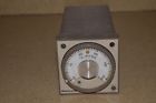 Av731bb229 Honeywell Dialpak Controller 1c-pt-100