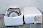 Av921ab100 Honeywell Dialapak 0-200f Temperature