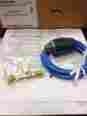 Axb045laa Ambient Unknown Low Kit For Pas E090-150 Phs E090-120