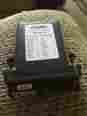 Axtc4co Axtc4 Axiomatic 4 Channel Thermocouple Scanner P N