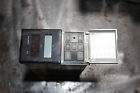 Az24ks Fenwal Tempature Controller N