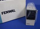 14-076051-370 Az42 24 Fenwal Temperature Controller Vac New