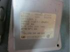 B-100 United Electric Company Temperature