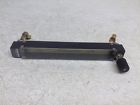 B-125-30 Porter Instrument Gpm Flow Meter