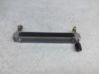 B-125-6 Porter Instrument Gpm Flow Meter