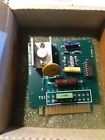 B-30868 Teledyne Temperature Controller Board