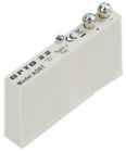 B0058uwuc8 Opto Type Thermocouple Input Module Isolated Single Channel 683194558764