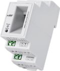 B00chi8wmg Homematic Normally Open Relay Input