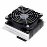 B00m1bnxsw Yosoo Diy Computer Cpu Cooling Fans Thermoelectric Peltier Refrigeration Semicon